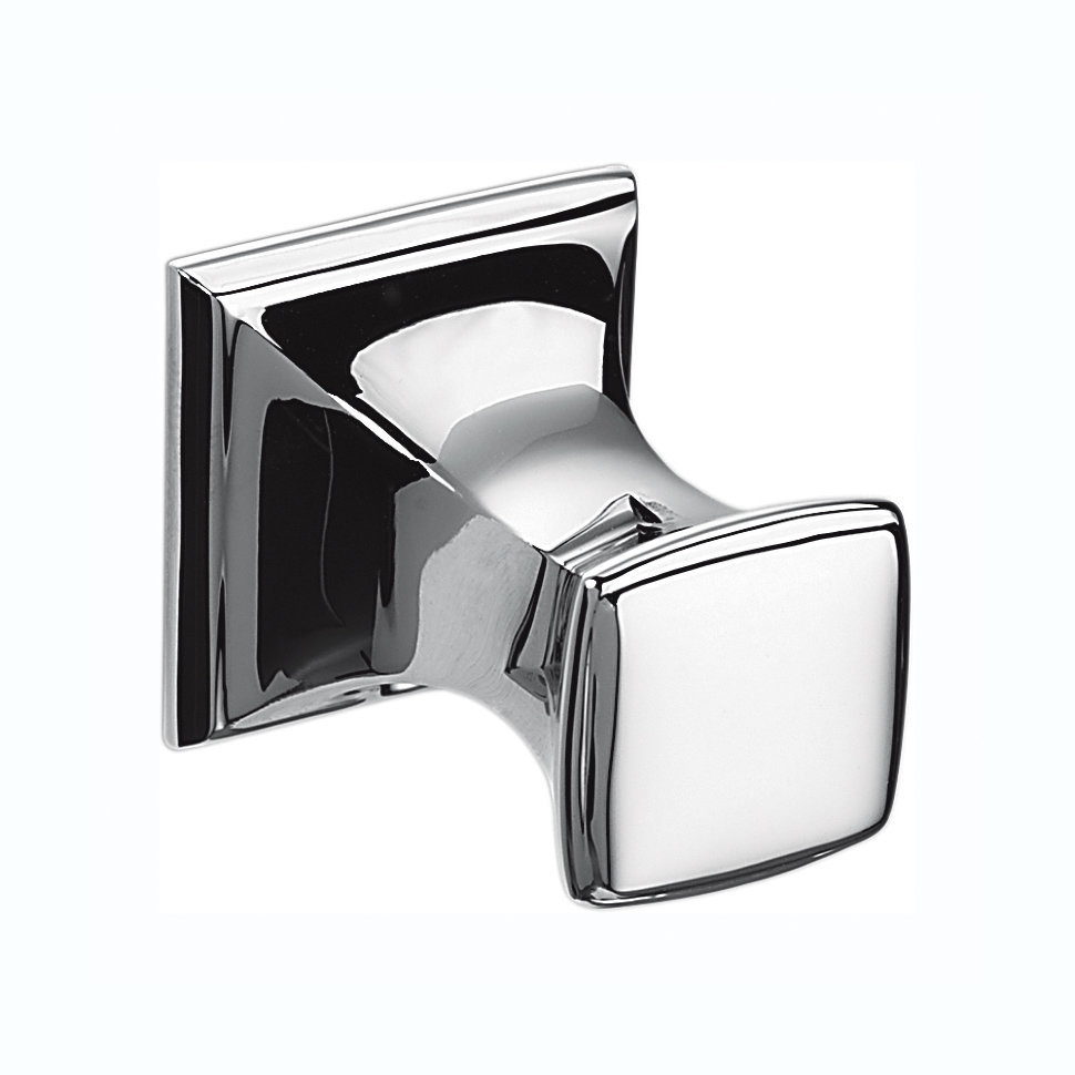 

Крючок Colombo Design Portofino CD87 (17356)