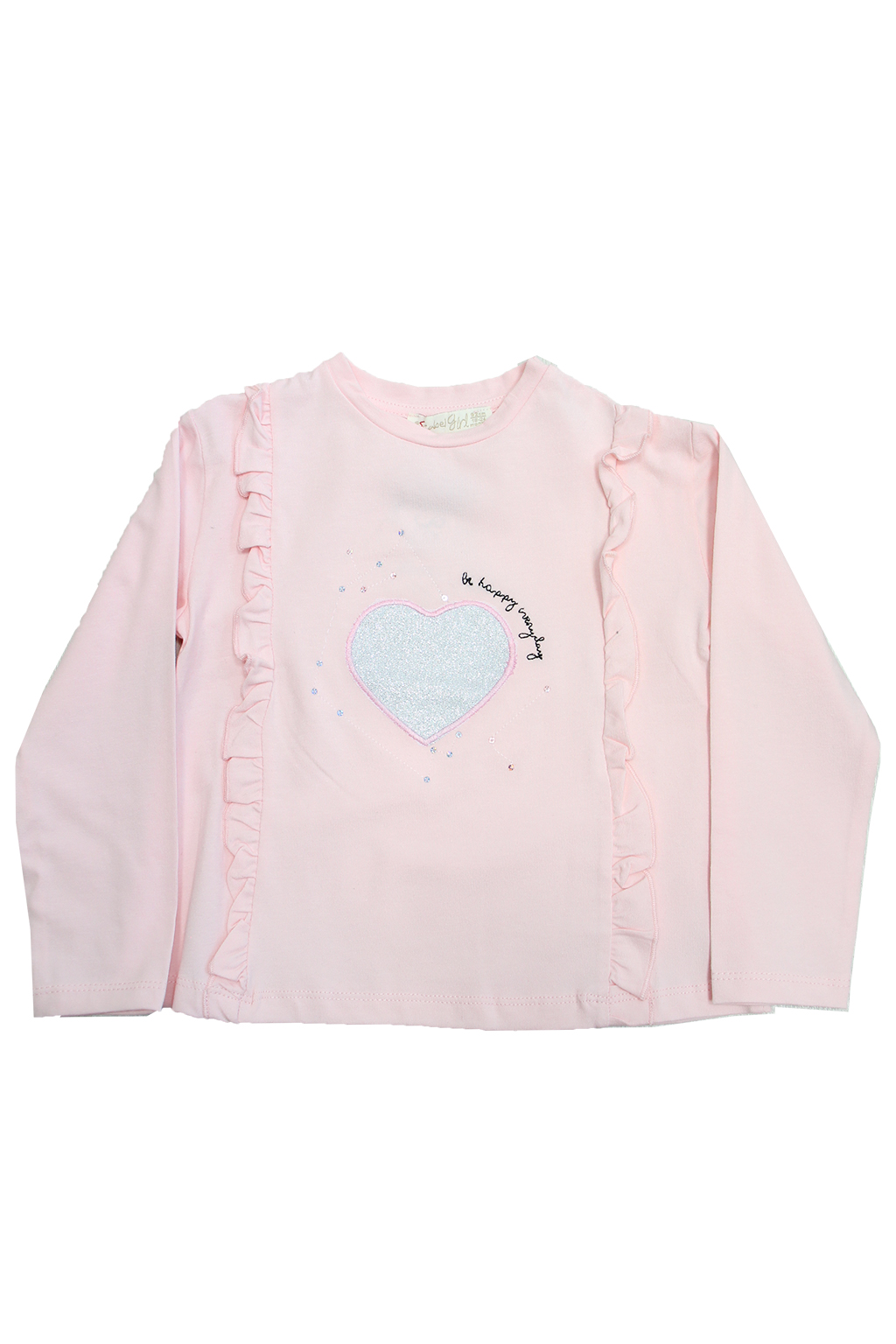 

Реглан Escabel Kids 80 см
