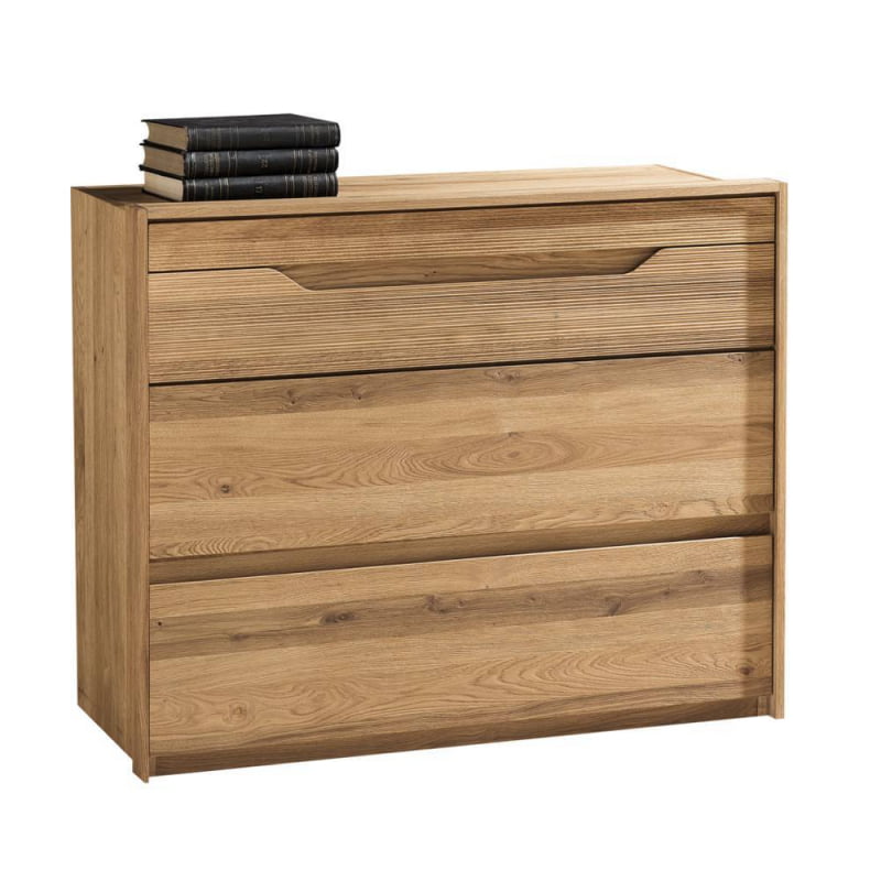 

Комод Selens Meble Krysiak 109x90x52 (SEL_SE.1112) 003239