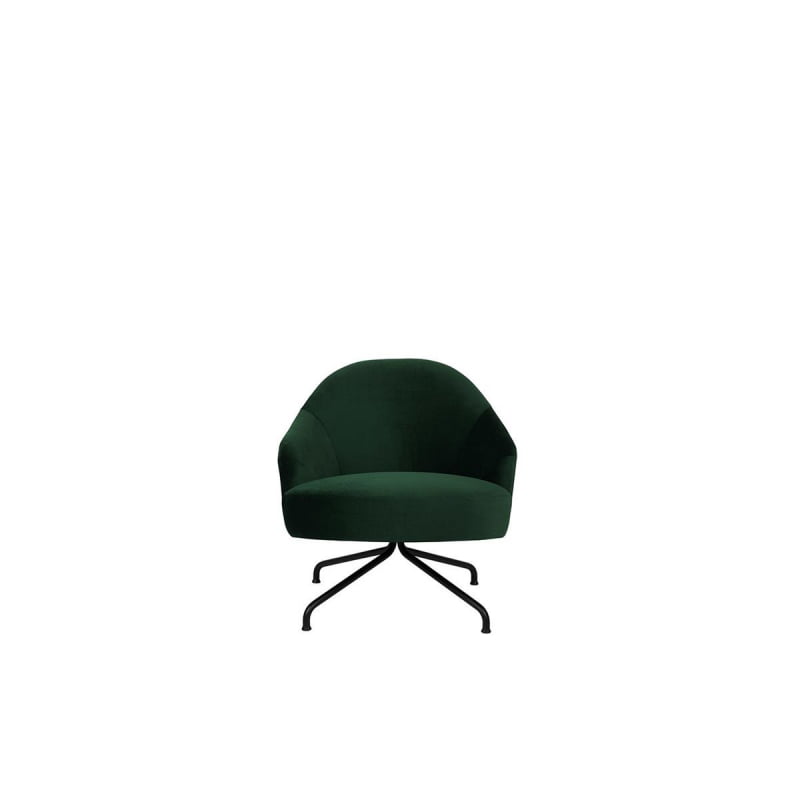 

Кресло Navagio BRW Sofa 76х78x86 061210