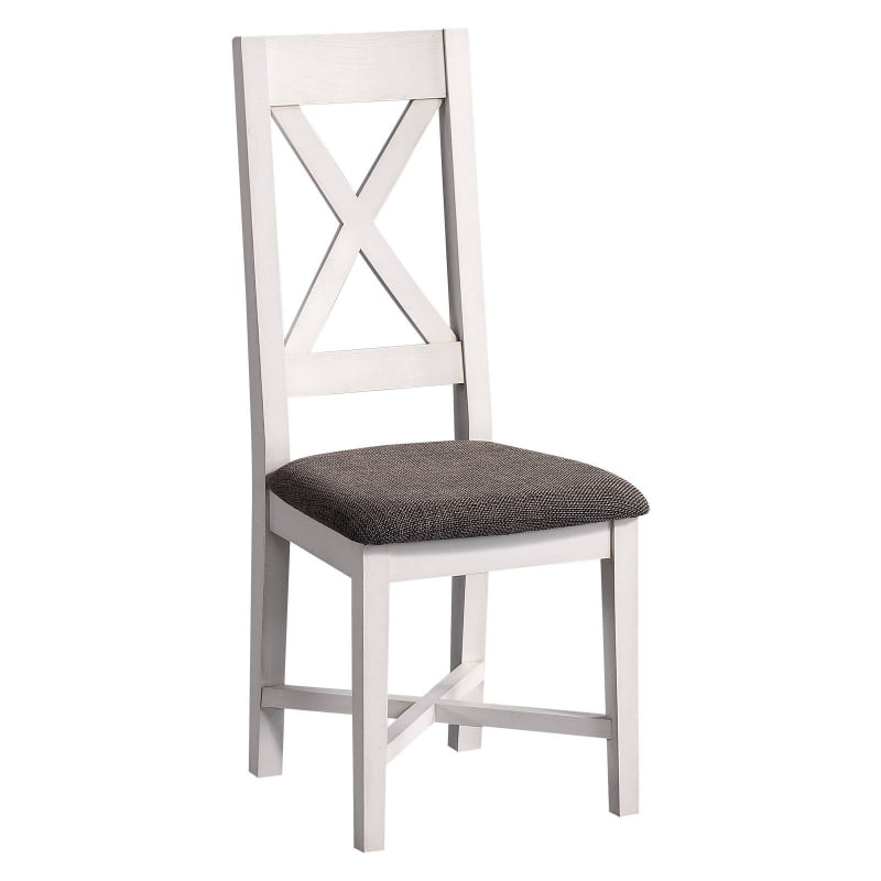 

Стул Provance Meble Krysiak 44х105x39 (PROV_KRZE_K-S/T) 000735
