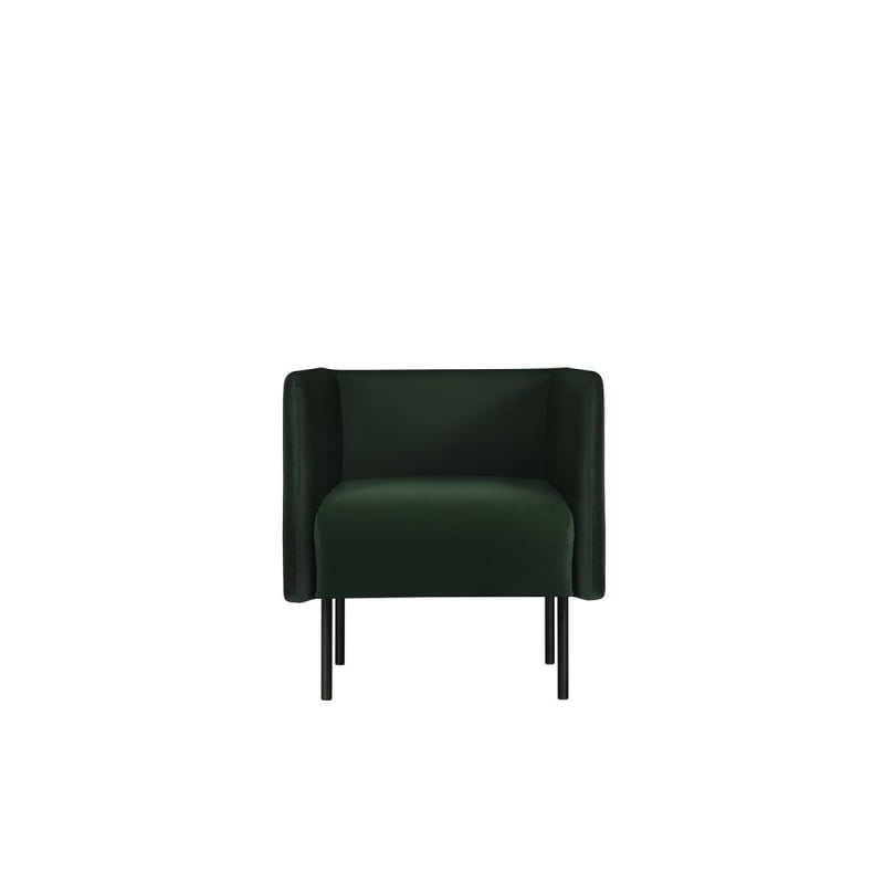 

Кресло Fogo BRW Sofa 70х74x67 061199