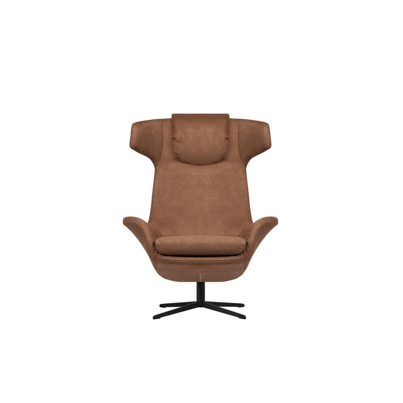

Кресло Cruz BRW Sofa 91х116x93 061203