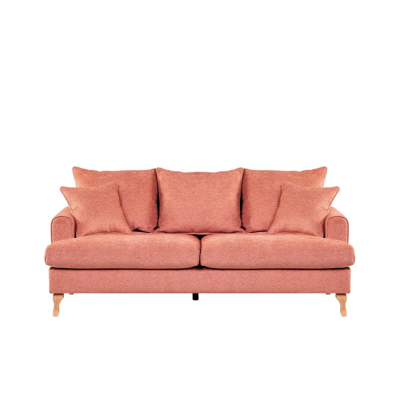 

Диван Madura 2.5S BRW Sofa 190х97x98 (MADURA_2.5S) 061181