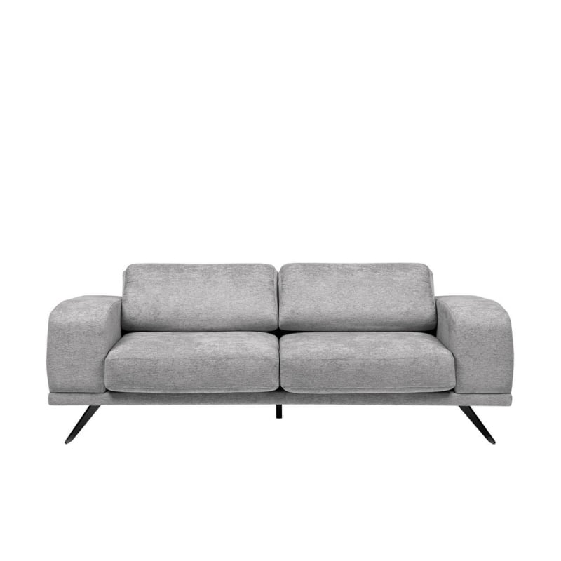 

Диван Cancun 2.5S BRW Sofa 216х112x93 (CANCUN_2.5S) 061187