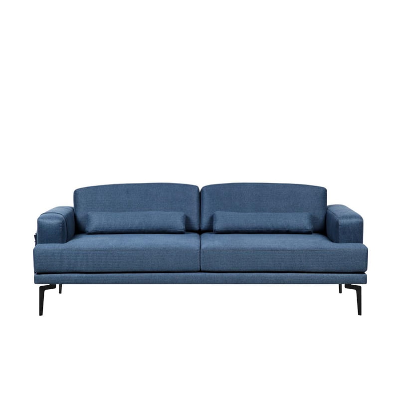 

Диван Tamri 3S BRW Sofa 205х80x91 061171