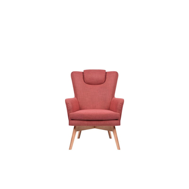 

Кресло Flamenco ES BRW Sofa 77х106x90 061202