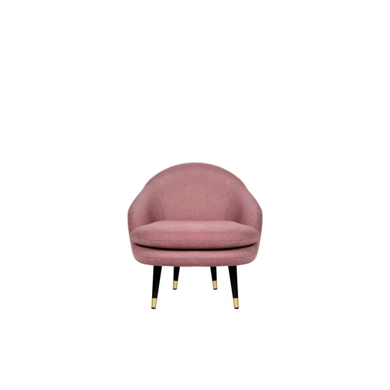 

Кресло Grimsey BRW Sofa 78х78x87 061201