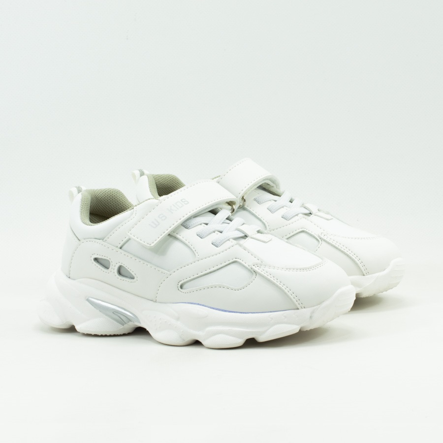 

Кроссовки Weestep R803853538 W 28 размер