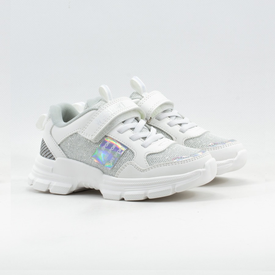 

Кроссовки Weestep R808753721 W 32 размер