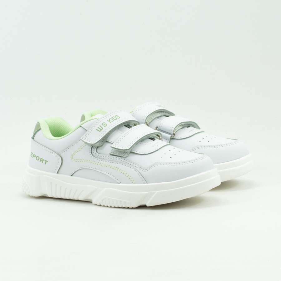 

Кроссовки Weestep R535153651 W 31 размер