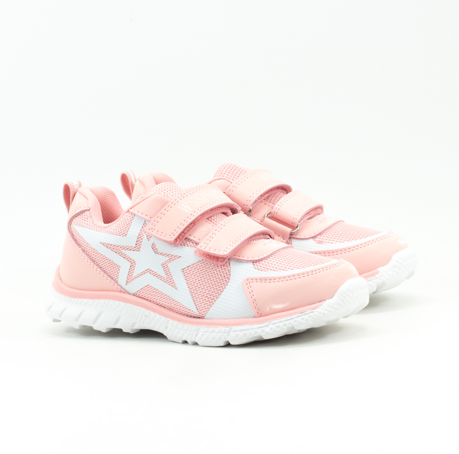 

Кроссовки Weestep R863353767 P 31 размер