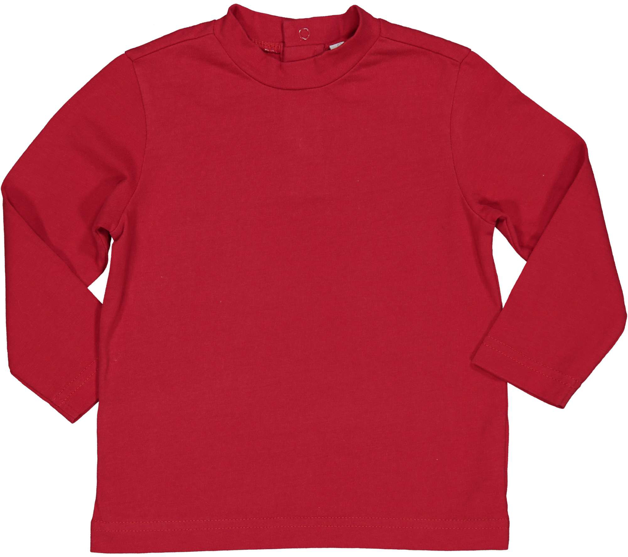 

Гольф Idexe' 9M Rosso