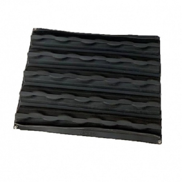 

Силиконовая форма для евроторта Жгут S.Tex 870-212458