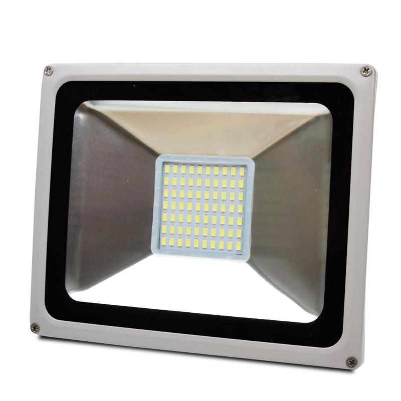 

ИК прожектор Lightwell LW-50W-220