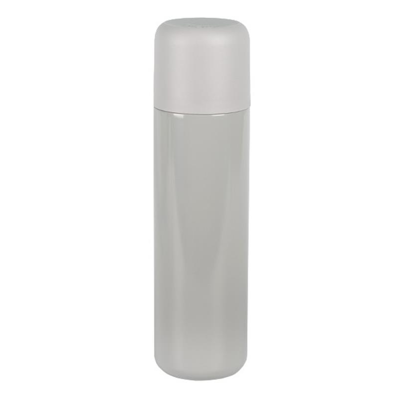 

Термос Berghoff Leo Grey 0,5л