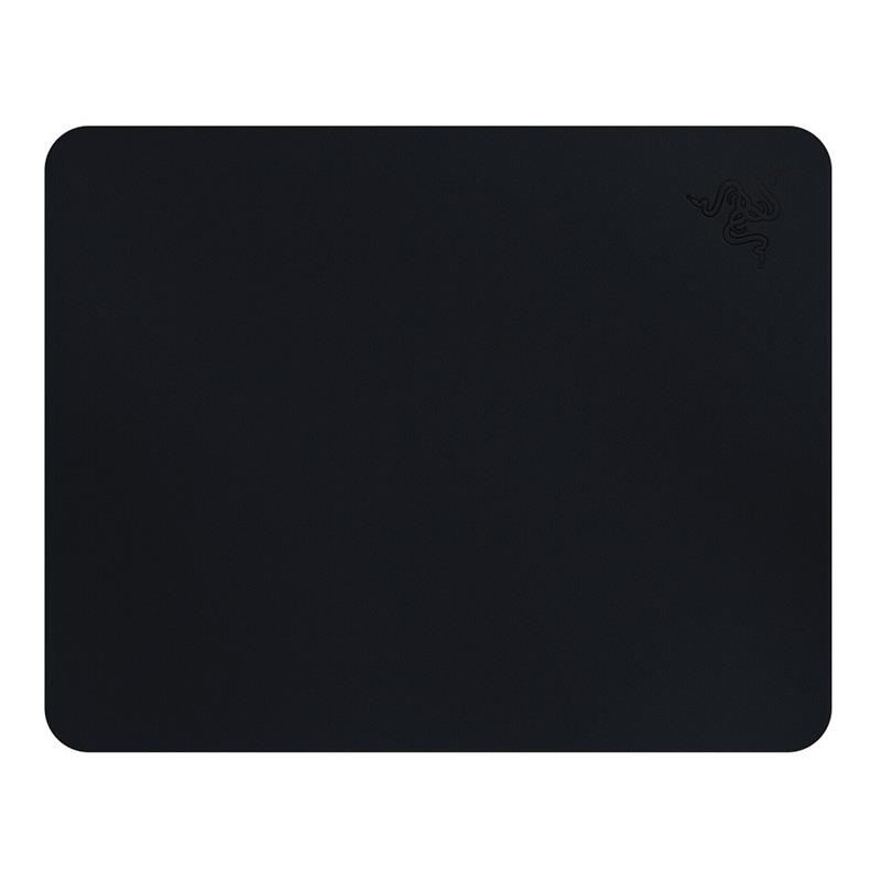 

Игровая поверхность Razer Goliathus Mobile Stealth Edition (RZ02-01820500-R3M1)