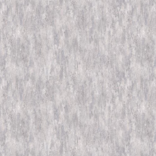 

Виниловые обои на флизилиновой основе Grandeco AVA 171304 темно-серый обои под штукатурку