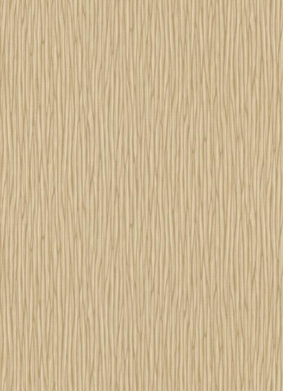 

Виниловые обои на флизилиновой основе Erismann Spotlight 1.06m 12072-30 светло-коричневый однотонный