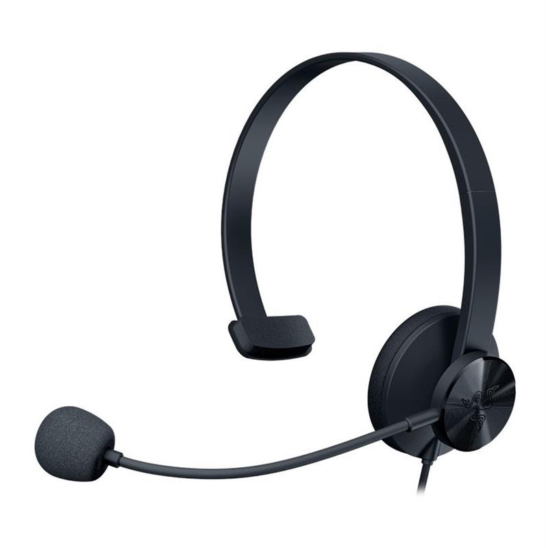 

Гарнитура Razer Tetra (RZ04-02920100-R3M1