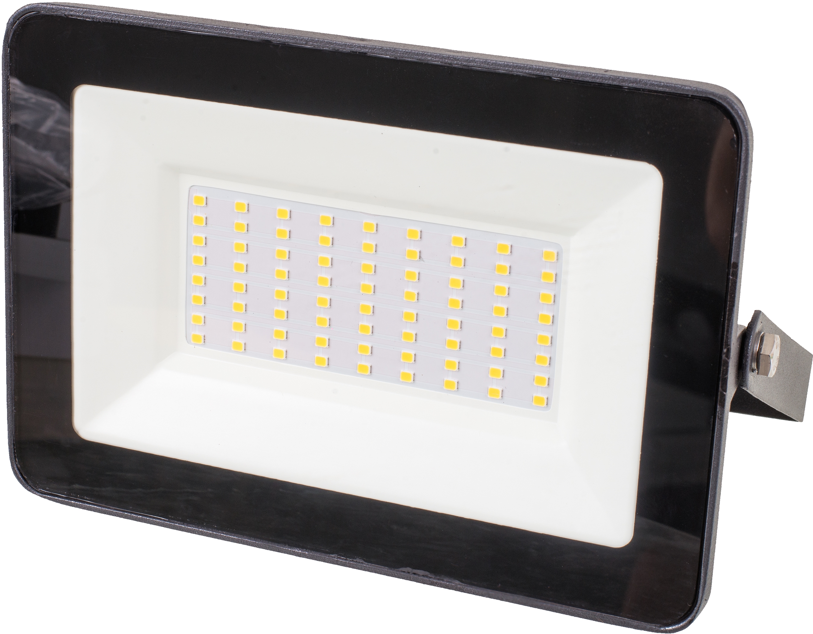 

Прожектор Brille HL-29/70 Вт NW IP65 (32-582)