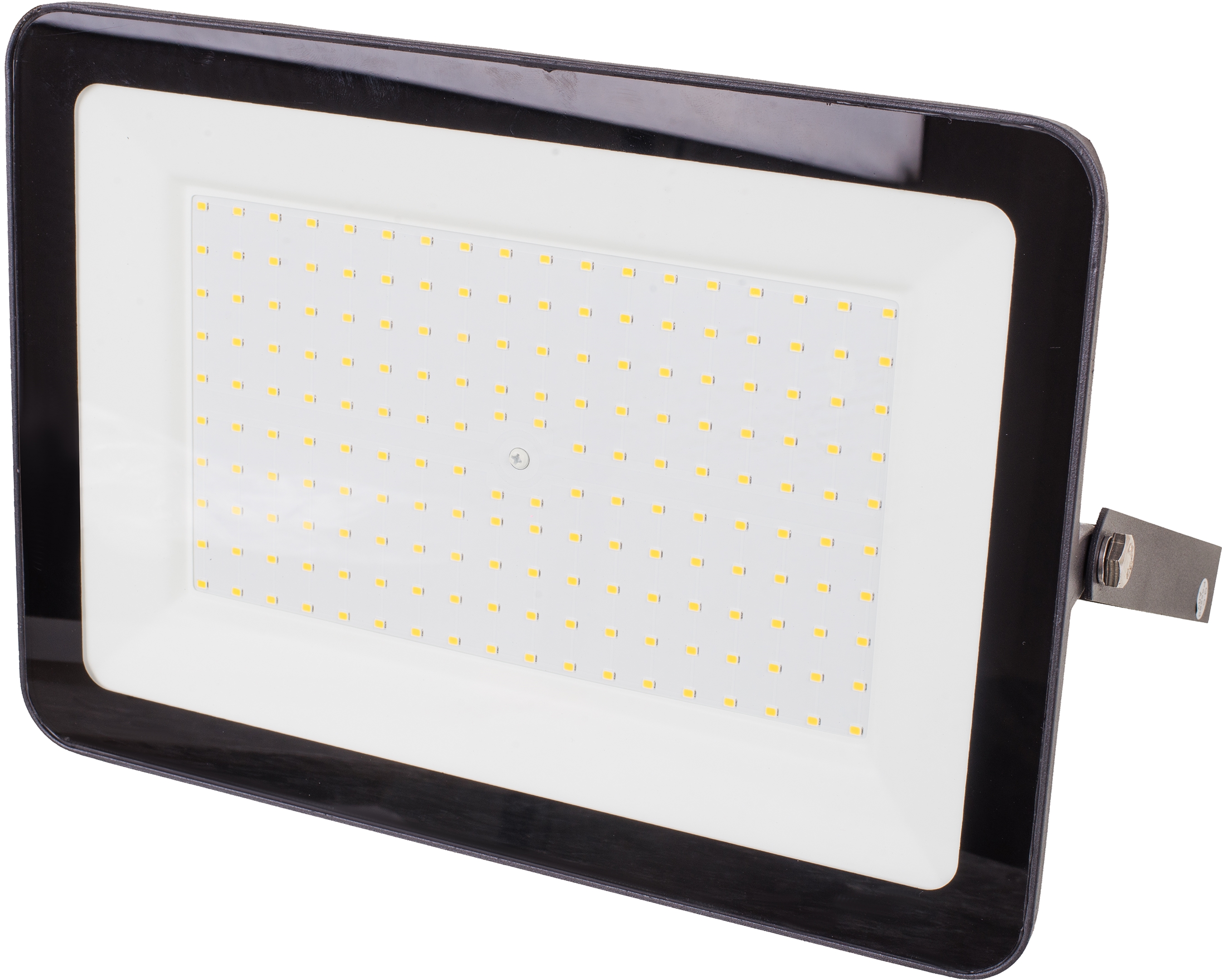 

Прожектор Brille HL-29/200 Вт NW IP65 (32-586)