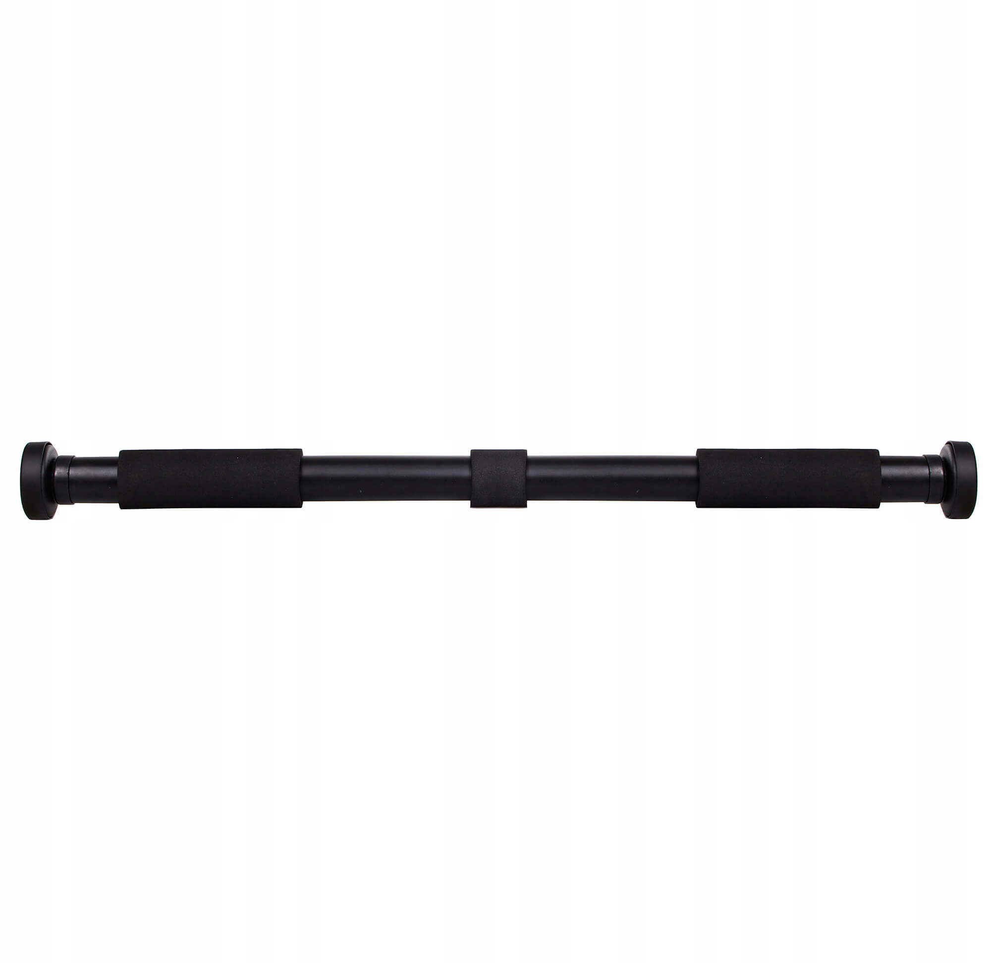 

Турник раздвижной Springos 80-130 см FA0098