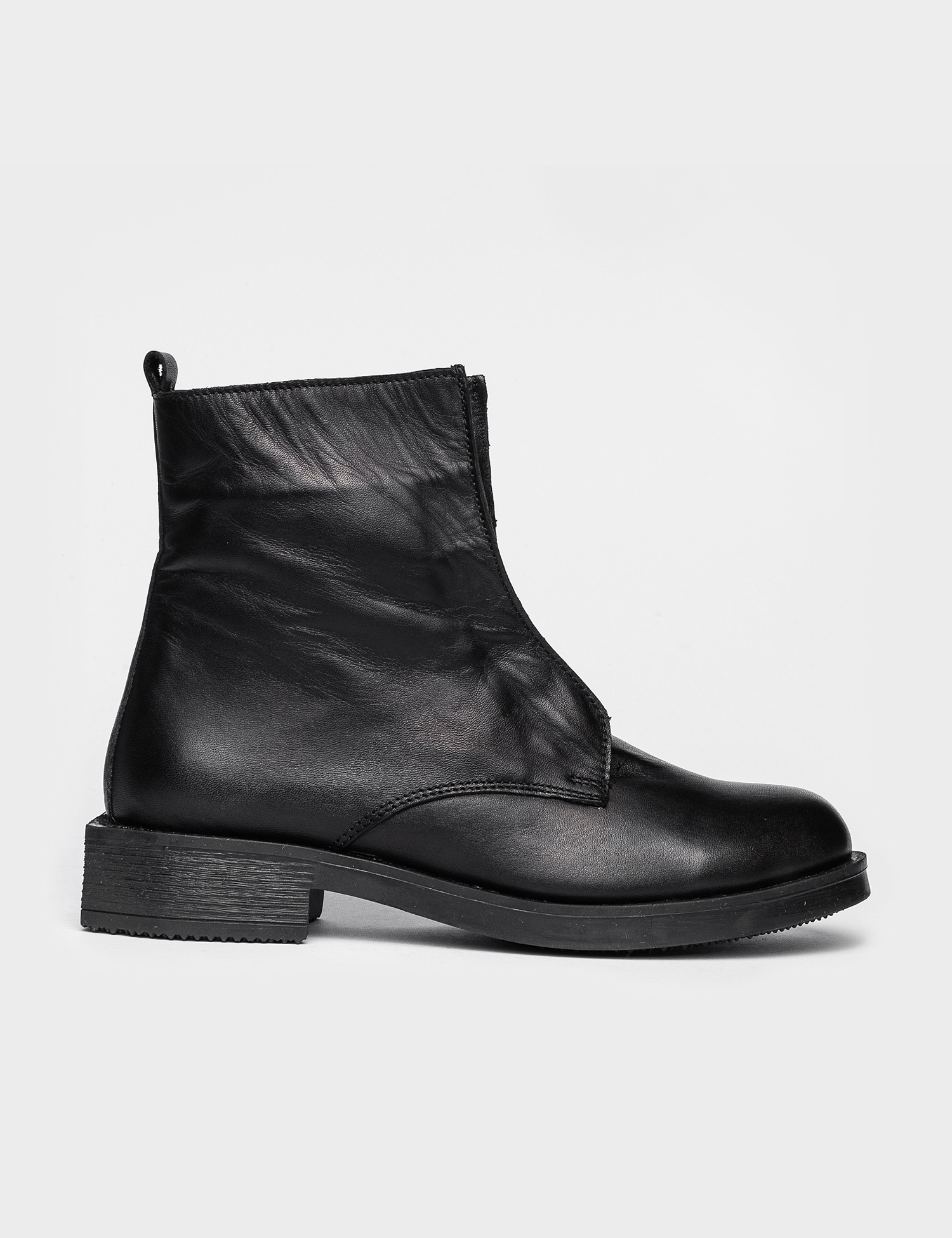 

Ботинки GEM 700-54 38