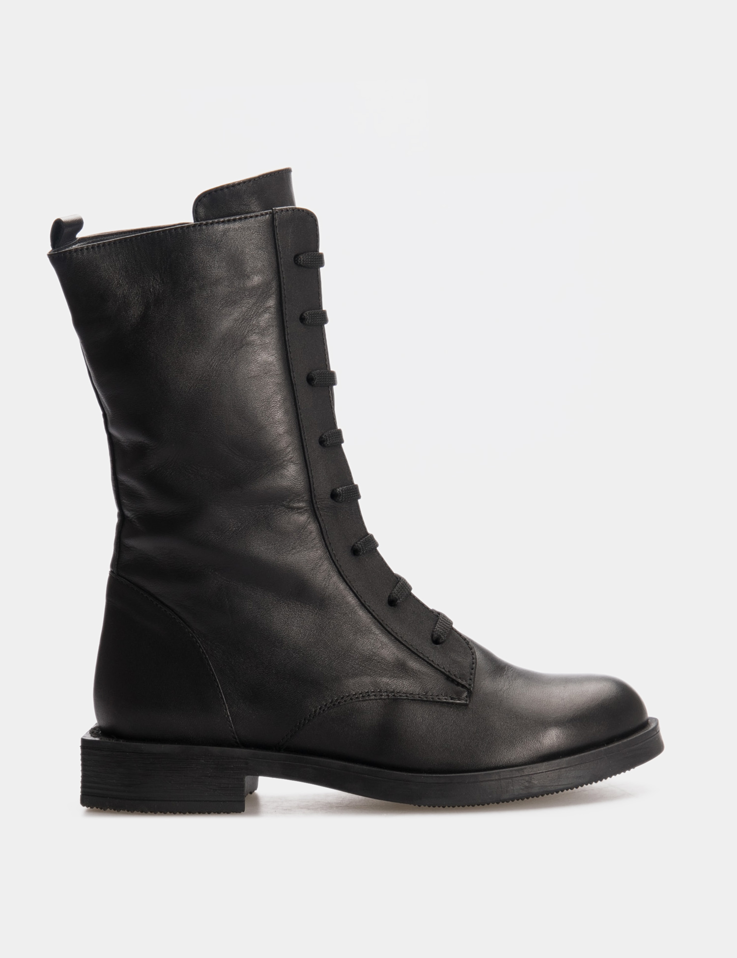 

Ботинки GEM 700-26 37
