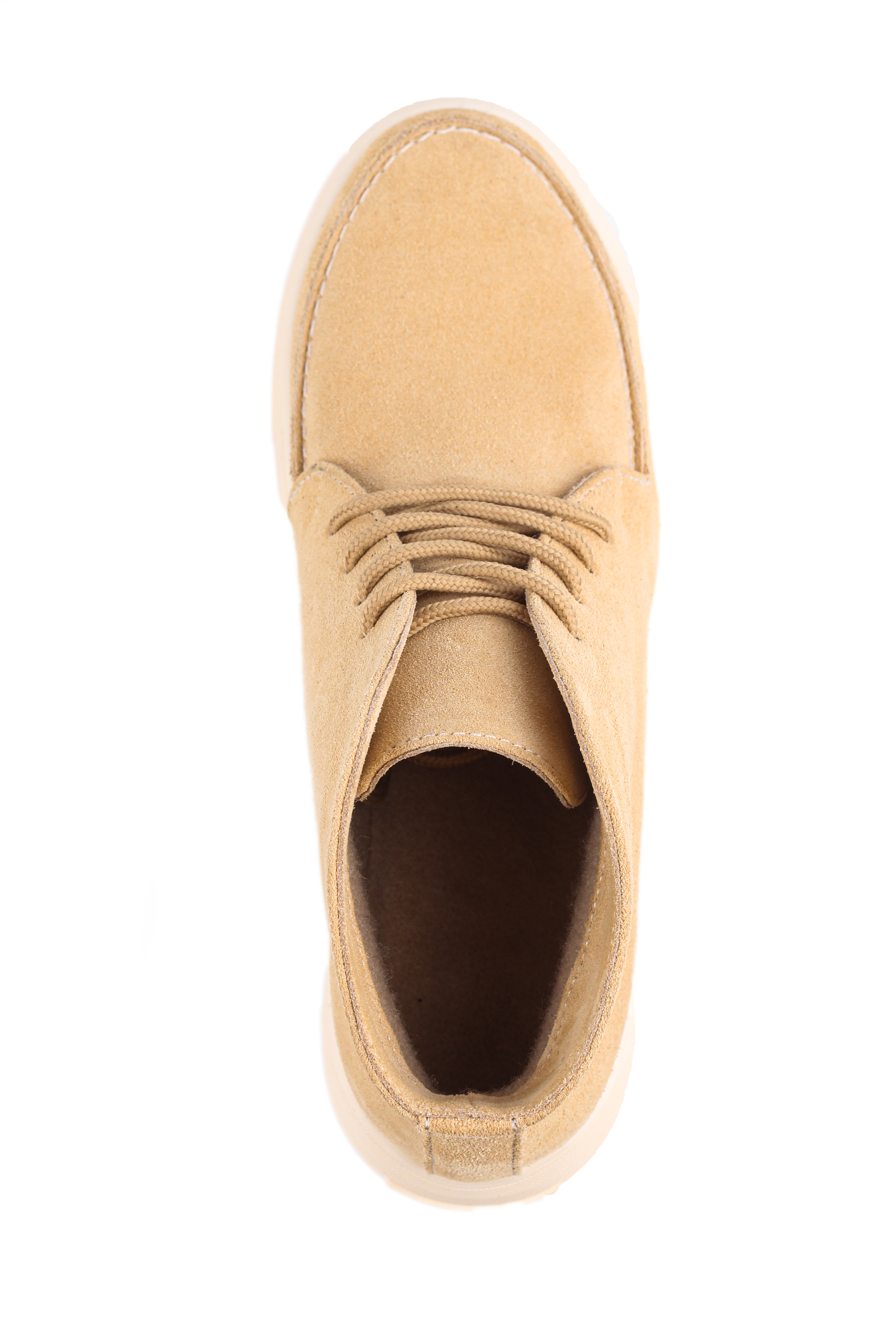 

Ботинки BELLS 30085BEIGE 40 Бежевый
