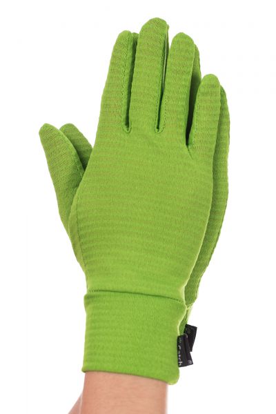 

Перчатки Catch Gloves Lady Bamboo Green M