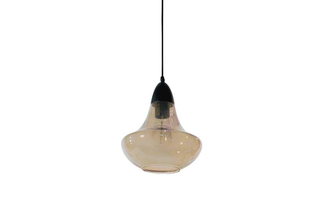 

Люстра-подвес Skarlat LS 5134-1P