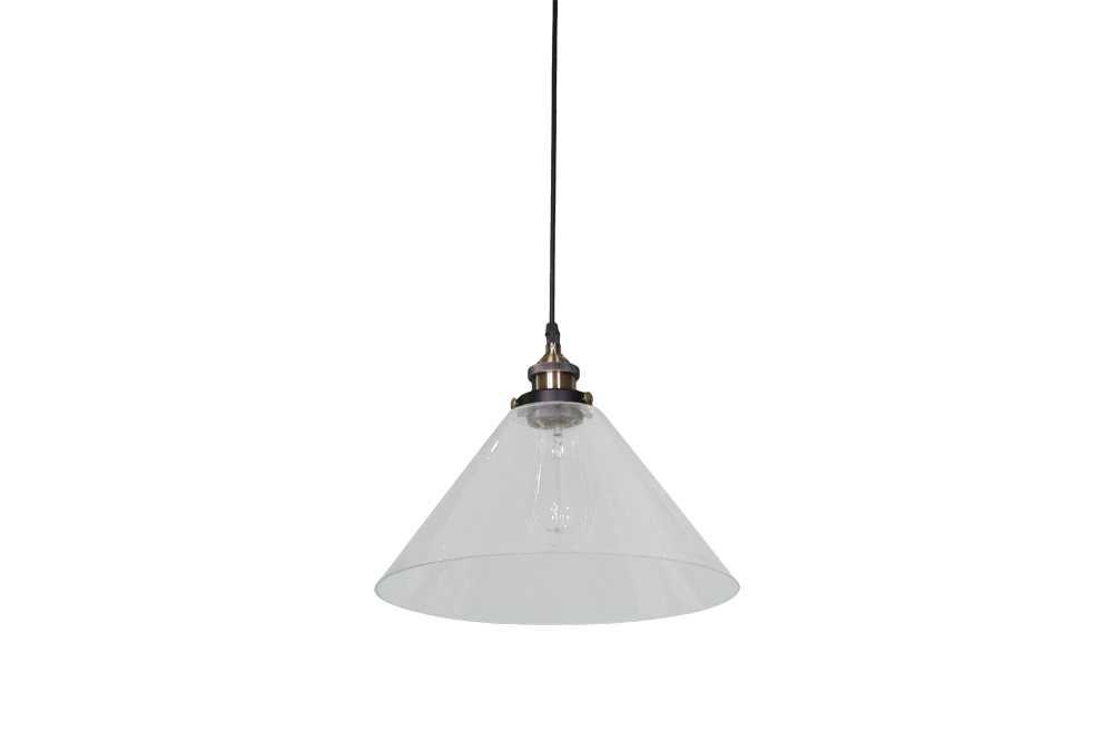 

Люстра-подвес Skarlat LS 5101-1P
