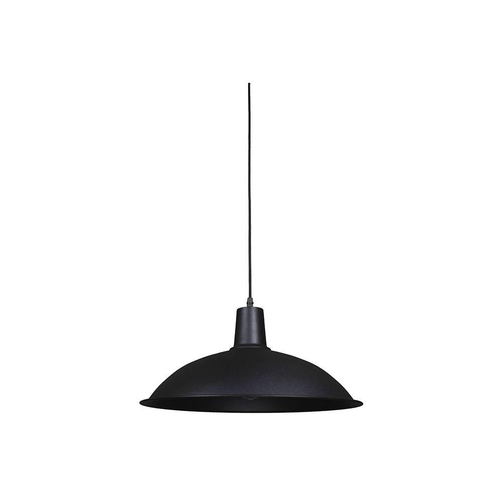 

Люстра-подвес Skarlat LS 3103-410-1L BK