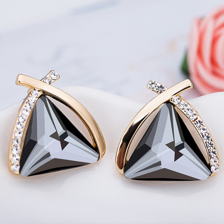 

Серьги (5044)