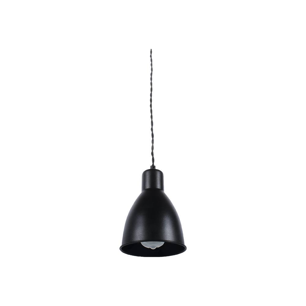 

Люстра-подвес Skarlat LS 1202-1L
