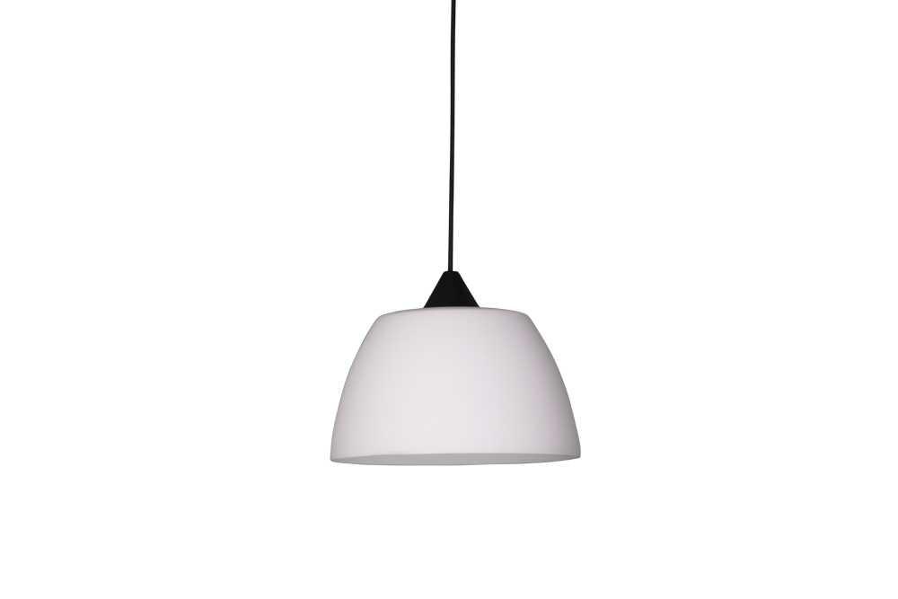 

Люстра-подвес Skarlat LS 5119-1P