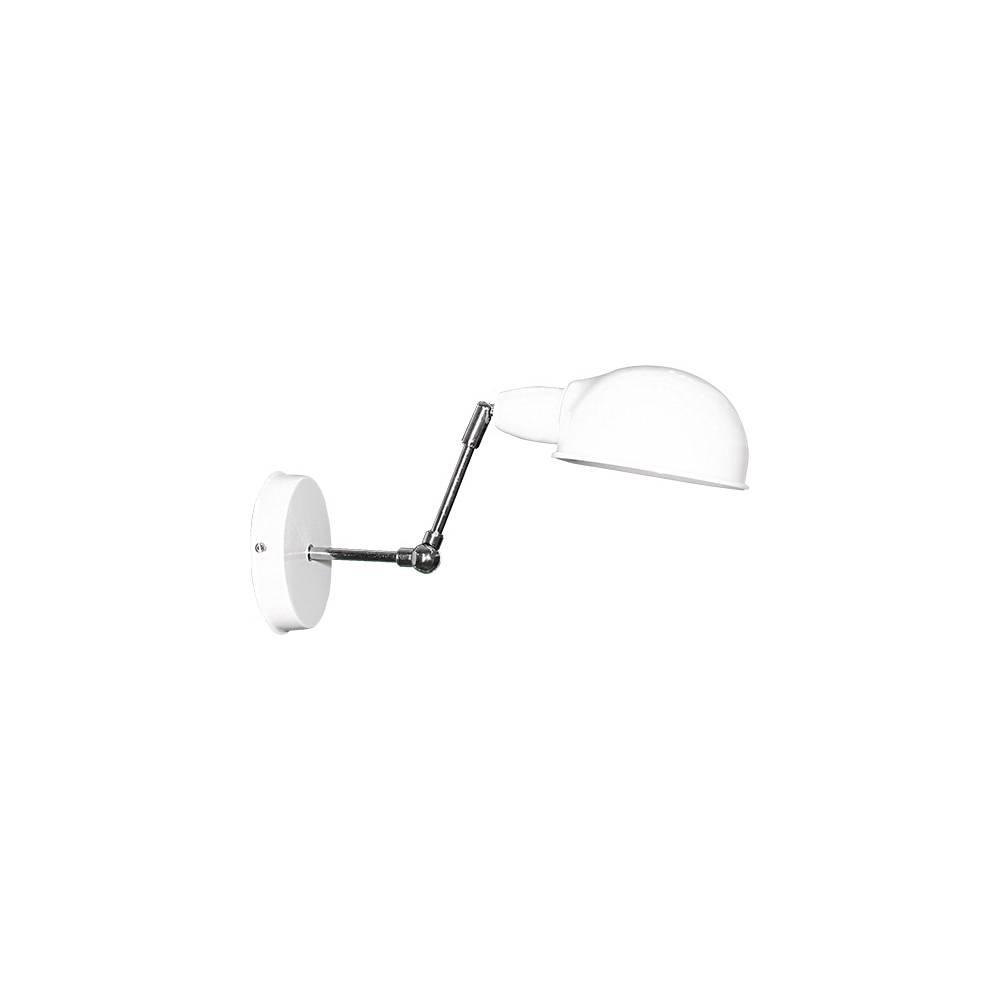 

Бра Skarlat LS 1285-1L