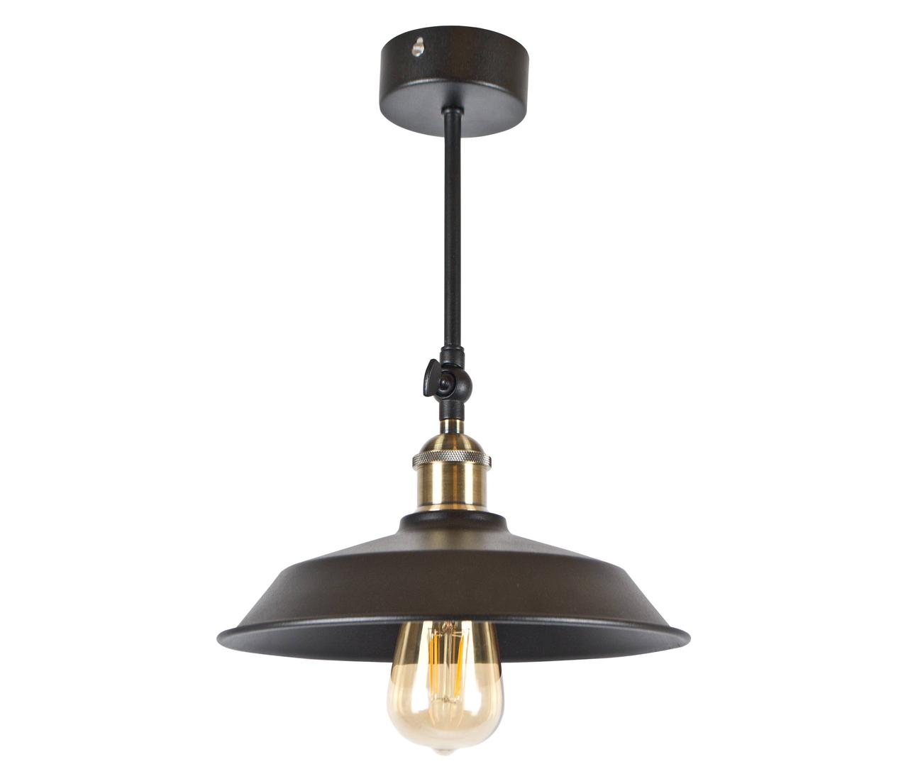 

Люстра-подвес Skarlat LS 1083-260-1L