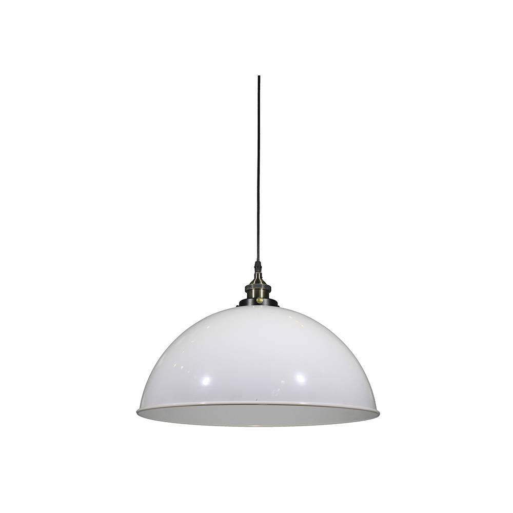 

Люстра-подвес Skarlat LS 3113-410-1L WH