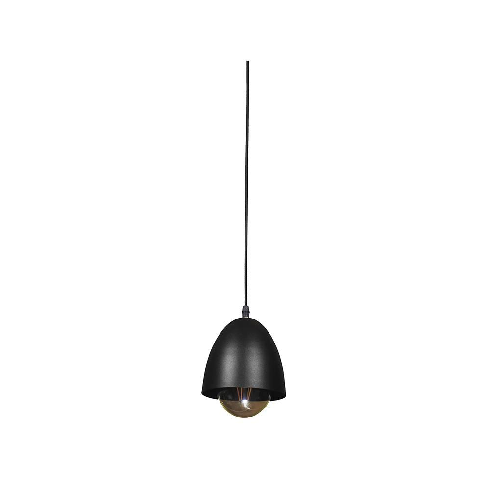 

Люстра-подвес Skarlat LS 3122-140-1L BK