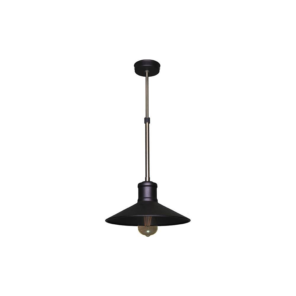 

Люстра-подвес Skarlat LS 3132-270-1L BK