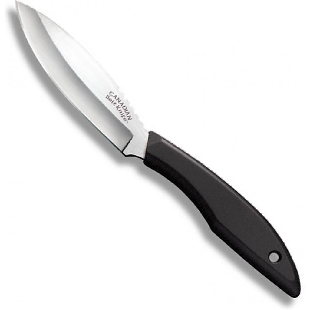 

Ніж Cold Steel Canadian Belt Knife (20CBL)