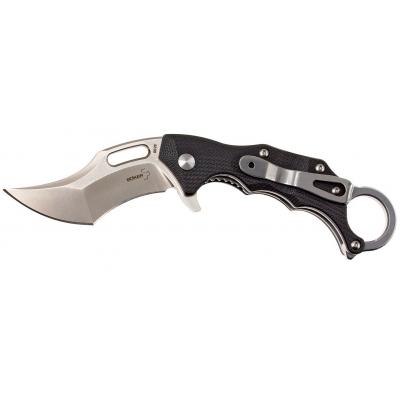 

Ніж Boker Plus Caracal Wildcat (01BO772)