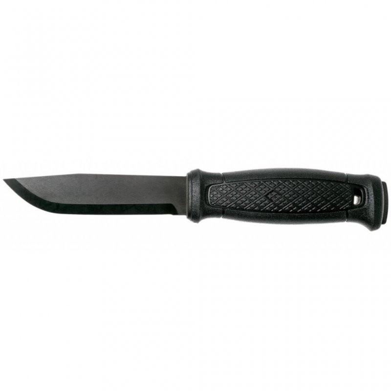 

Ніж Morakniv Garberg Carbon, (13100)