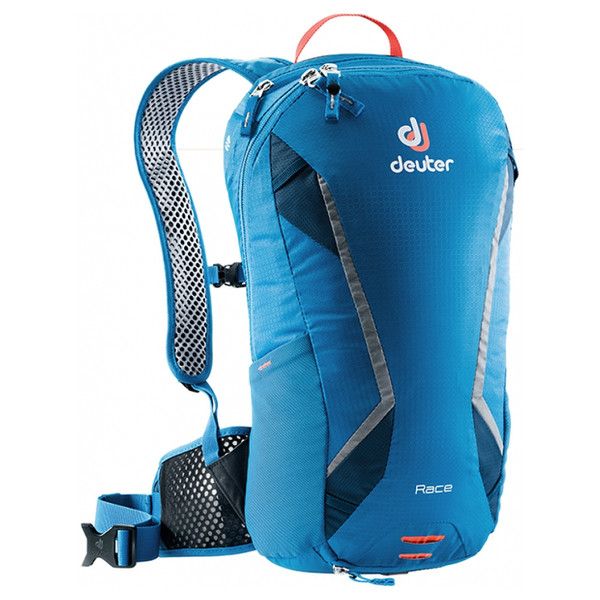 

Рюкзак Deuter Race колір 3100 bay-midnight (3207018 3100)