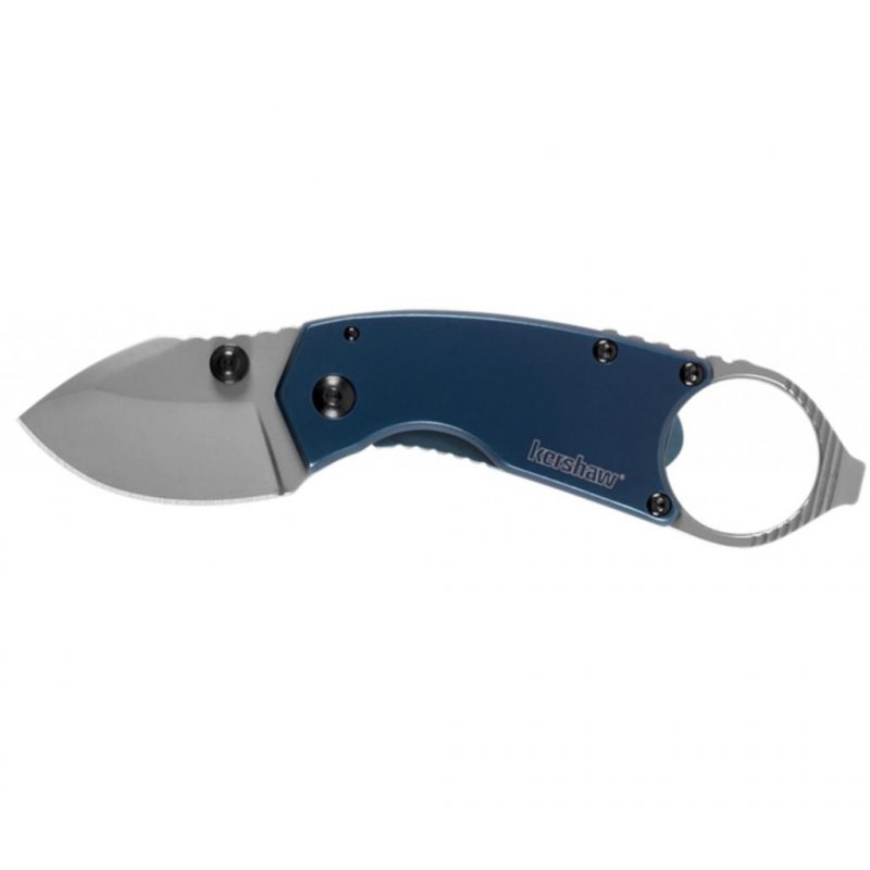 

Ніж Kershaw Antic (8710)