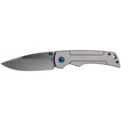

Ніж Boker Plus Gulo Pro (01BO781)