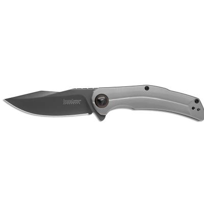 

Ніж Kershaw Believer (2070)