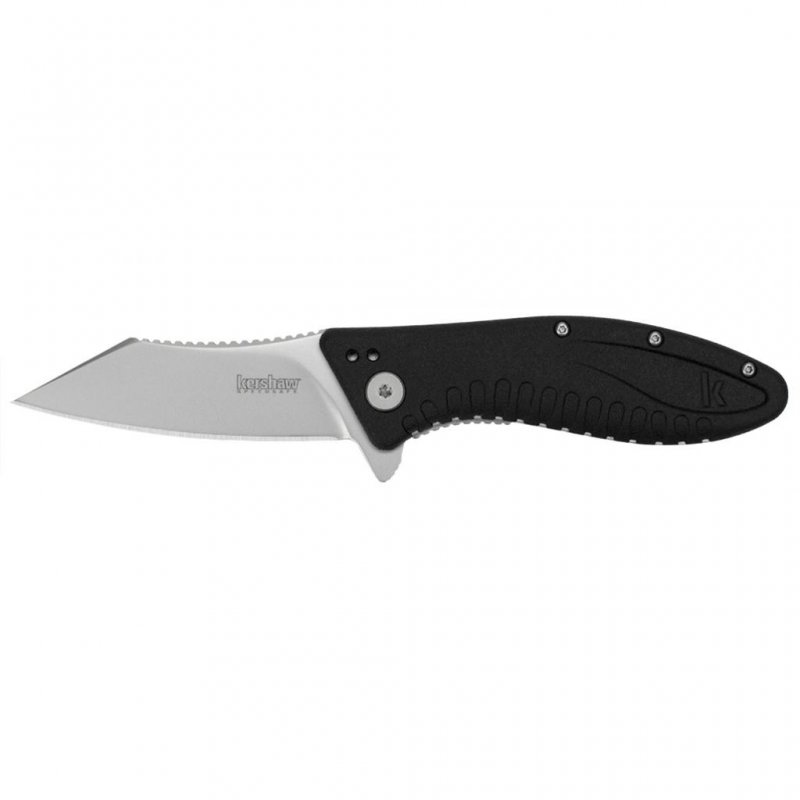 

Ніж Kershaw Grinder (1319)